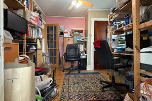 176 Washington Rd, Sayreville, NJ 08872 - Photo 29