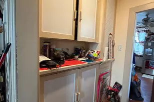 176 Washington Rd, Sayreville, NJ 08872 - Photo 19