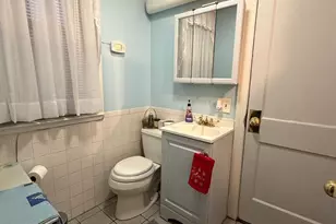 176 Washington Rd, Sayreville, NJ 08872 - Photo 11