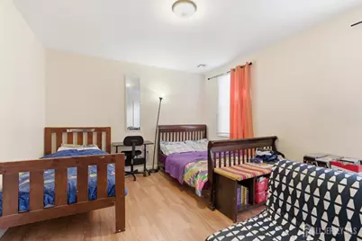 1377 Bryant Street, Rahway, NJ 07065 - Photo 19