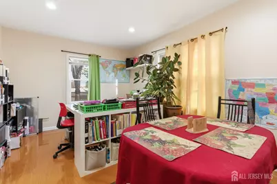 1377 Bryant Street, Rahway, NJ 07065 - Photo 9