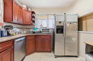 1377 Bryant St, Rahway, NJ 07065 - Photo 13