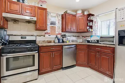 1377 Bryant Street, Rahway, NJ 07065 - Photo 11