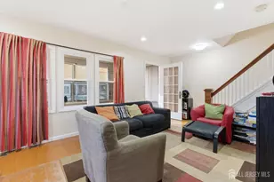 1377 Bryant St, Rahway, NJ 07065 - Photo 7