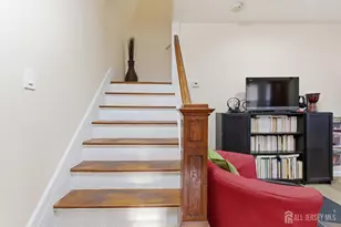 1377 Bryant St, Rahway, NJ 07065 - Photo 15