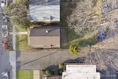 1377 Bryant Street, Rahway, NJ 07065 - Photo 25