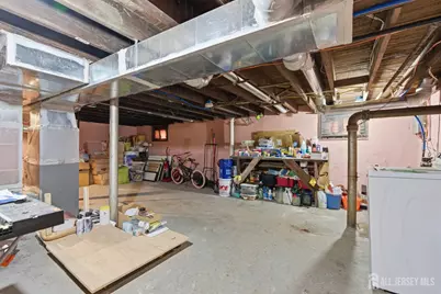 1377 Bryant Street, Rahway, NJ 07065 - Photo 23