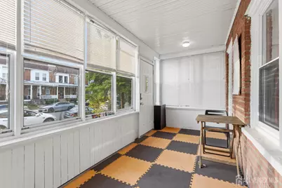 1377 Bryant Street, Rahway, NJ 07065 - Photo 5