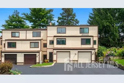 48 Ellen Heath Dr Drive, Matawan, NJ 07747 - Photo 1