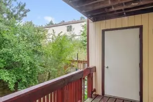 48 Ellen Heath Dr Dr, Matawan, NJ 07747 - Photo 3