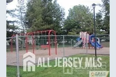 4 Covington Court #New J, East Brunswick Township, NJ 08816 - Photo 7