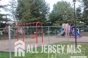 4 Covington Ct, East Brunswick Township, NJ 08816 - Photo 7