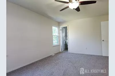 4 Covington Court #New J, East Brunswick Township, NJ 08816 - Photo 21