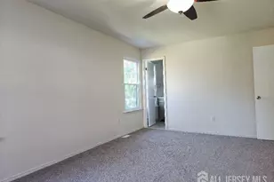 4 Covington Ct, East Brunswick Township, NJ 08816 - Photo 21