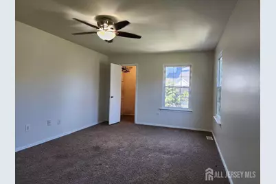 4 Covington Court #New J, East Brunswick Township, NJ 08816 - Photo 29