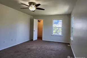 4 Covington Ct, East Brunswick Township, NJ 08816 - Photo 29