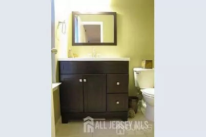 4 Covington Court #New J, East Brunswick Township, NJ 08816 - Photo 9