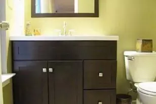 4 Covington Ct, East Brunswick Township, NJ 08816 - Photo 9