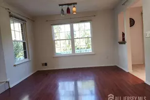 4 Covington Ct, East Brunswick Township, NJ 08816 - Photo 19