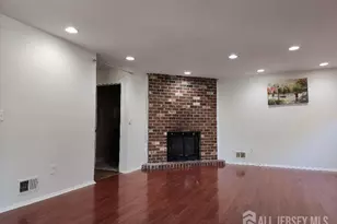 4 Covington Ct, East Brunswick Township, NJ 08816 - Photo 1