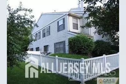 4 Covington Court #New J, East Brunswick Township, NJ 08816 - Photo 3