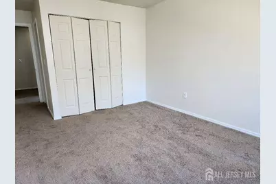 4 Covington Court #New J, East Brunswick Township, NJ 08816 - Photo 25