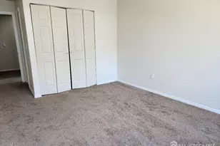 4 Covington Ct, East Brunswick Township, NJ 08816 - Photo 25