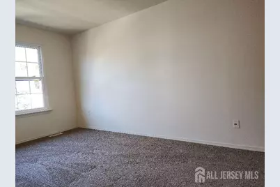 4 Covington Court #New J, East Brunswick Township, NJ 08816 - Photo 13