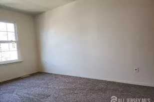 4 Covington Ct, East Brunswick Township, NJ 08816 - Photo 13