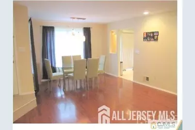 4 Covington Court #New J, East Brunswick Township, NJ 08816 - Photo 5