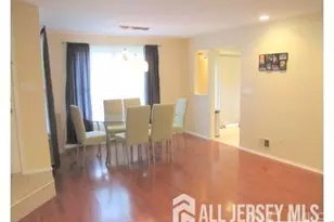 4 Covington Ct, East Brunswick Township, NJ 08816 - Photo 5