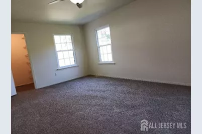 4 Covington Court #New J, East Brunswick Township, NJ 08816 - Photo 15