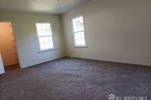 4 Covington Ct, East Brunswick Township, NJ 08816 - Photo 15