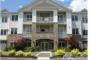 2207 Falston Cir, Old Bridge Township, NJ 08857 - Photo 1