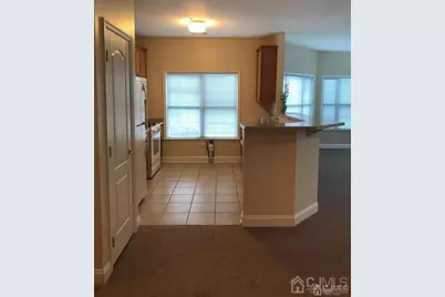 2207 Falston Circle, Old Bridge Township, NJ 08857 - Photo 9