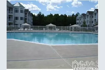 2207 Falston Circle, Old Bridge Township, NJ 08857 - Photo 15