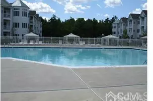 2207 Falston Cir, Old Bridge Township, NJ 08857 - Photo 15