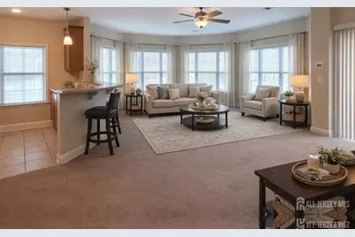 2207 Falston Circle, Old Bridge Township, NJ 08857 - Photo 7
