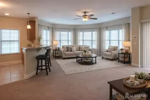 2207 Falston Cir, Old Bridge Township, NJ 08857 - Photo 7