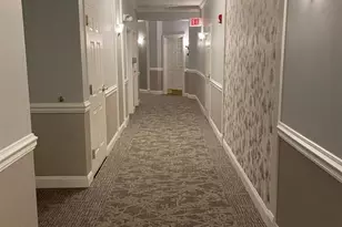 2207 Falston Cir, Old Bridge Township, NJ 08857 - Photo 5