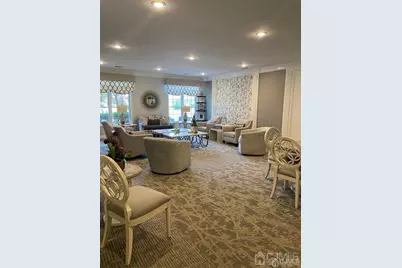 2207 Falston Circle, Old Bridge Township, NJ 08857 - Photo 3