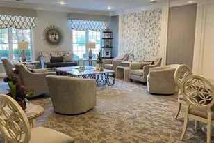 2207 Falston Cir, Old Bridge Township, NJ 08857 - Photo 3