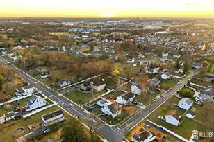 58 Brotherhood St, Piscataway Township, NJ 08854 - Photo 27