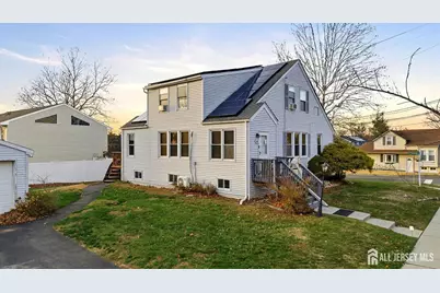 58 Brotherhood Street, Piscataway Township, NJ 08854 - Photo 3