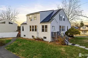 58 Brotherhood St, Piscataway Township, NJ 08854 - Photo 3