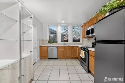 58 Brotherhood Street, Piscataway Township, NJ 08854 - Photo 13