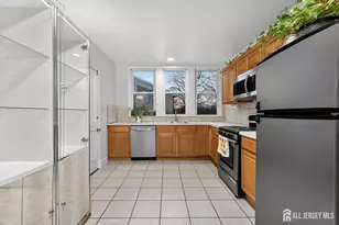 58 Brotherhood St, Piscataway Township, NJ 08854 - Photo 13