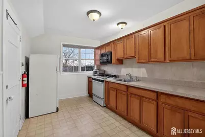 58 Brotherhood Street, Piscataway Township, NJ 08854 - Photo 17