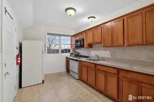 58 Brotherhood St, Piscataway Township, NJ 08854 - Photo 17