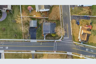 58 Brotherhood Street, Piscataway Township, NJ 08854 - Photo 25